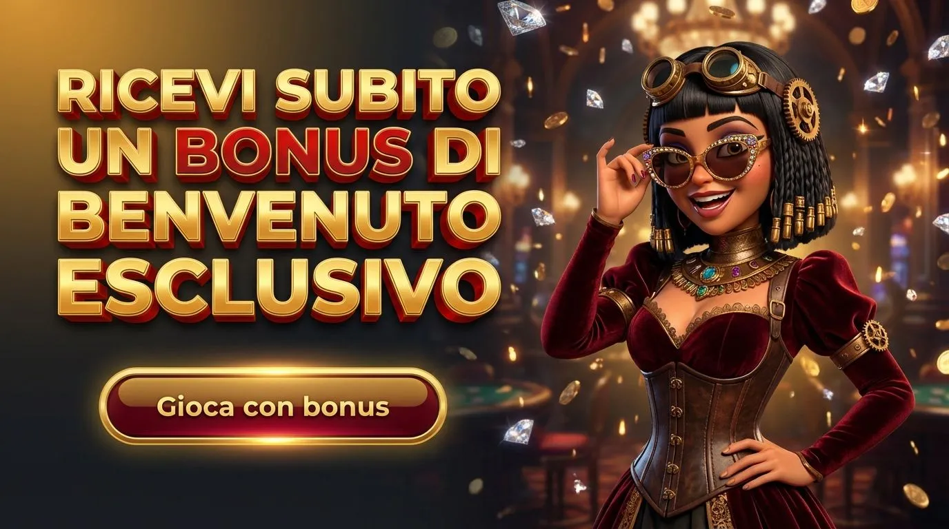 Dracula casino