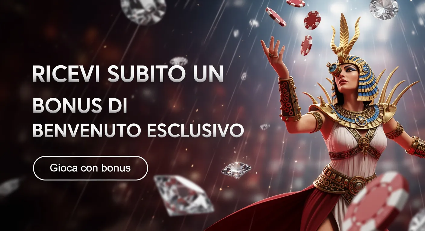 Draculacasino Casino